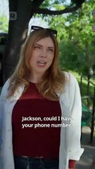 🔥From Ashes To Us (ReelShort) - dailymotion #fullmovie 🔥