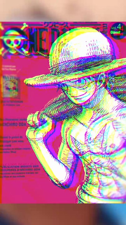 one piece : Roronoa Zoro et sa popularité