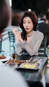 when love hides chinese drama