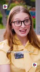 Genius Ex Strikes Back shortmintz