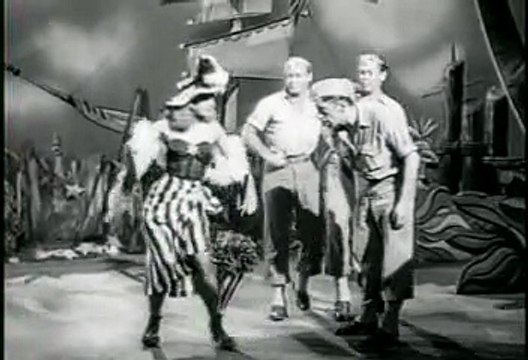 peliculas clasicas AMOR EN CONSERVA