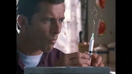 El inquilino perfecto película completa en latino