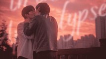 Love in the Apocalypse-BL movie-Engsub BL