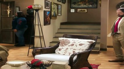 Monteverde 2025 Capitulo 76