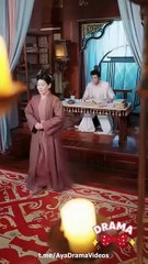 The two babies born to my wife, one is a lucky star, the other is a disaster star CN #abel #shortfilm