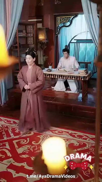 The two babies born to my wife, one is a lucky star, the other is a disaster star CN #abel #shortfilm