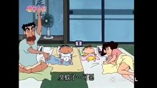 Shinchan new episode in Hindi video 2026