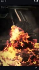 Muévete! Soy la EX fuera de tu alcance! ShortMax en Español