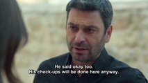 Uzak Sehir Episode 38 English Subtitles