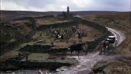 NO KIDS!!  OBSESSION, VENGEANCE AND A WOMAN TORN BETWEEN TWO GUNMEN � WESTERN MOVIE    18