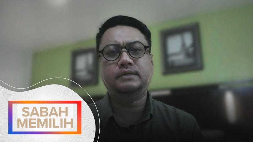 Dilema pengundi dalam pertembungan calon bertindih