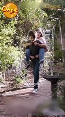 T-h-e Quarterback's F-i-r-s-t L-o-v-e Full Movie - Free Movie - Free ReelShort