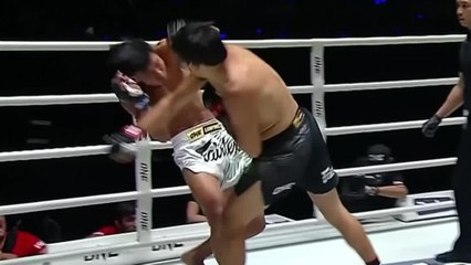 The Most Epic Fights and Knockouts Ever! 🥊🔥 | Knockout Room EP 24 | beIN SPORTS USA