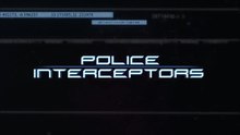 Police Interceptors Season 24 Episode 8