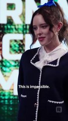 The Hacker Heiress Strikes Back | Full Movie HD - Best Drama ShortFilms Hot Haley Evans Morgan Burkhardt Brandon Pikulinski Spencer Neumann Female Drama Strong Heroine Modern Suspenseful Cerebral Mind-Bending Imaginative Fantasy Supernatural USA