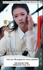 Route To Ruin- The Reckoning Awaits