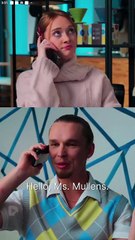 Pregnant By My MVP Ex (2025) - Full Movie - Neeil Films HD