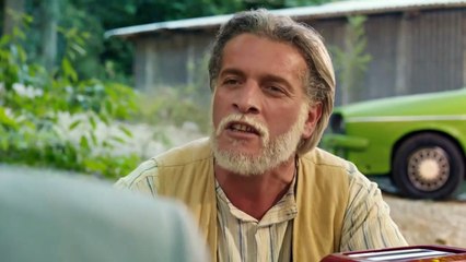 Düğün Dernek izle 🎞️🎞️KOMEDİ🎞️🎞️ Film izle