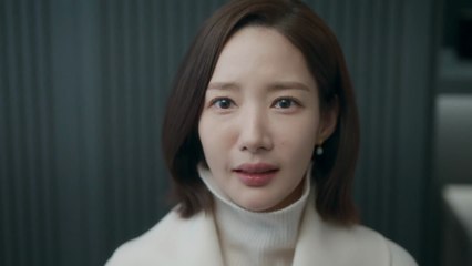 Casate con mi Esposo Capitulo 10 en español - Dorama en español