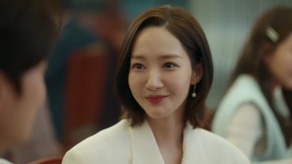 Casate con mi Esposo Capitulo 11 en español - Dorama en español