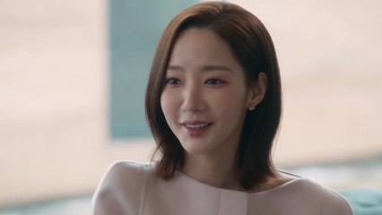 Casate con mi Esposo Capitulo 15 en español - Dorama en español