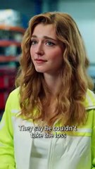 Picked up a racing King to be my husband stardusttv