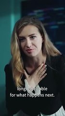 [FULL drama] Some nights I even call your name -#shortdrama #lovestory #romance  #cinderella