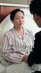 You Were My Forever Wish Dramabox - CN