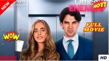 Office Enemies (2025)