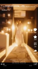 Tonignt, We Indulge (Kalos)