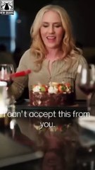 [ HOT MOVIE 🔥 ] First Triplets At 50 With The CEO Full Movie