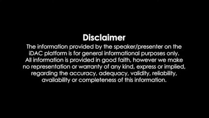 El Rey Escorpión (2002) Pelicula Completa En Español Latino - Dwayne Johnson - Hechos & Revision