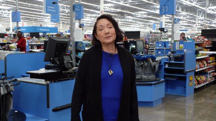 Managing Holiday-Related Pain