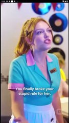 New Hot 🔥 Blood And Bones Of The Disowned Daughter Full 🌹