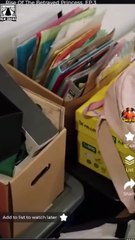 Rise Of The Betrayed Princess