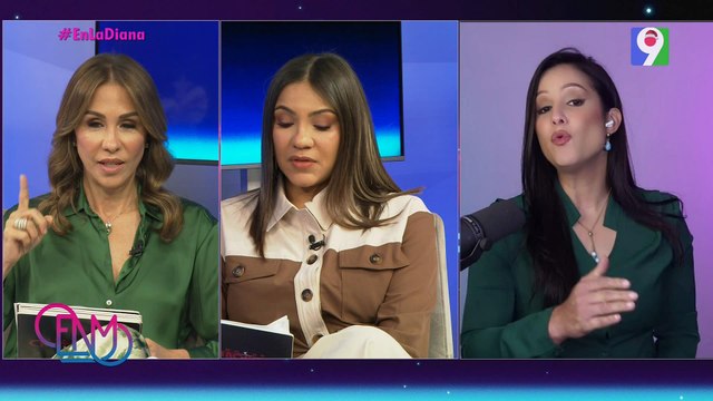 Hermanos Espaillat acusados de homicidio involuntario masivo y negligencia | ENM