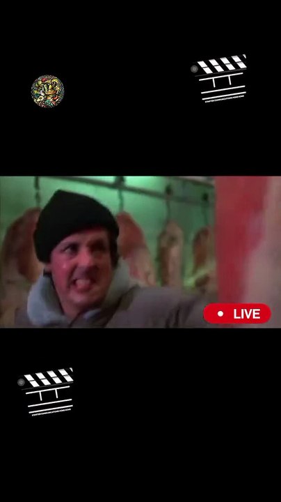 rocky-1