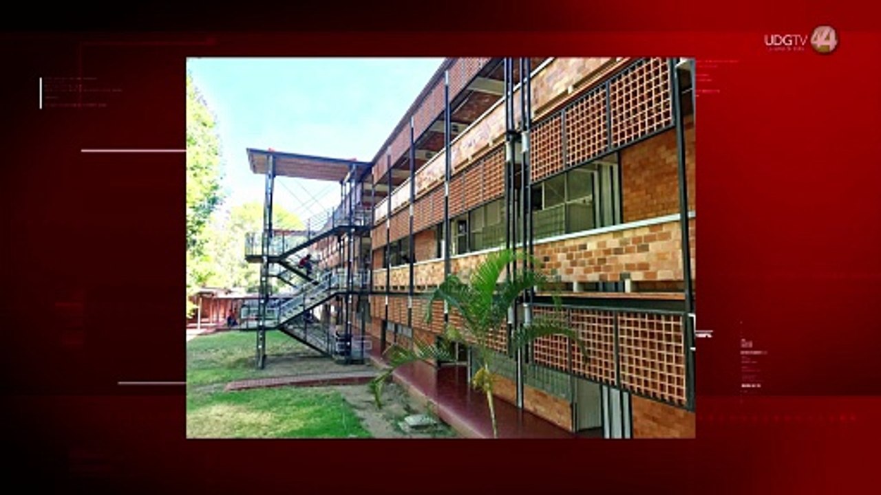 Protegen 25 inmuebles de Salvador de Alba Martín en el Inventario Estatal del Patrimonio Cultural