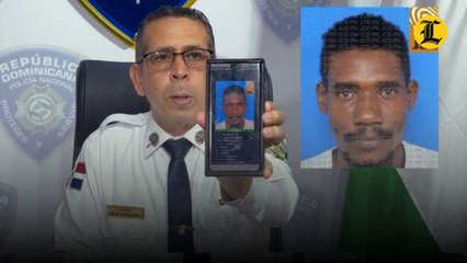 Buscan a señalado por doble homicidio de madre e hija en Brisa del Este