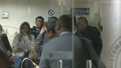 Caso Eros y Colibrí: aumentan a 66 los imputados y la investigación revela que buscaban abrir ruta hacia Jamaica