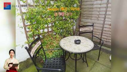 HotelKDM | 리뷰 스튜디오 2 렛 호텔