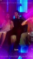 My Premeditated Love》EP1-13丨He Waited 9 Years… Then Stole His Bride Back on Her Wedding Day