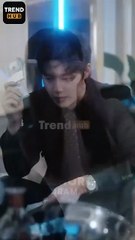 Right Person Wrong Time Full Episodes Short Chinese Drama