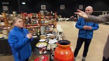Bargain Hunt - Season 72 Episode 28 - Stoneleigh 11