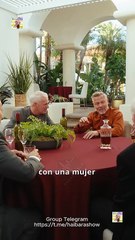 Te Amo MáS Que A La Vida