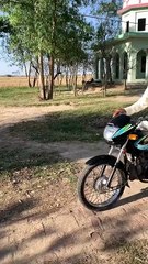 bachon ki tarbiyt ka treqa_ kiasa laga #youtuber #youtubeshorts