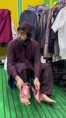 shadi main khana nahi hona chaye #youtuber #funny #unfrez (1)