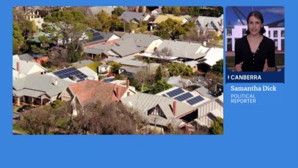 Alliance of business groups intervenes amid debate over the bill