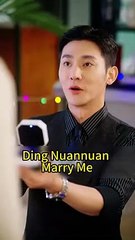 5 years of secret marriage! Cheating husband let her make room for mistress!KDramaENG SUBFULL