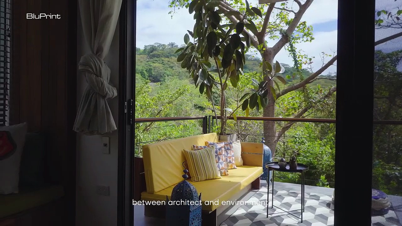 Video Post Type Sample 2